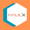 Haulx-logo102x102