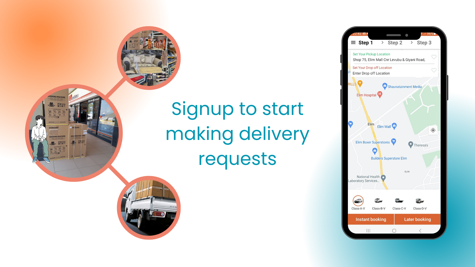 Haulx-app-delivery-requests