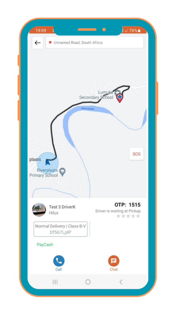 Haulx-app-tracking