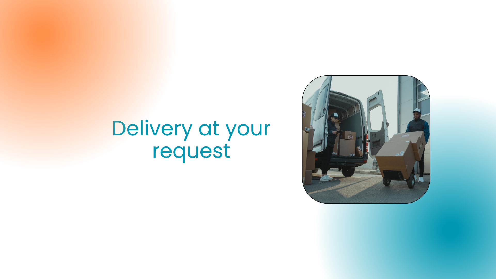 Haulx-delivery-at-your-request