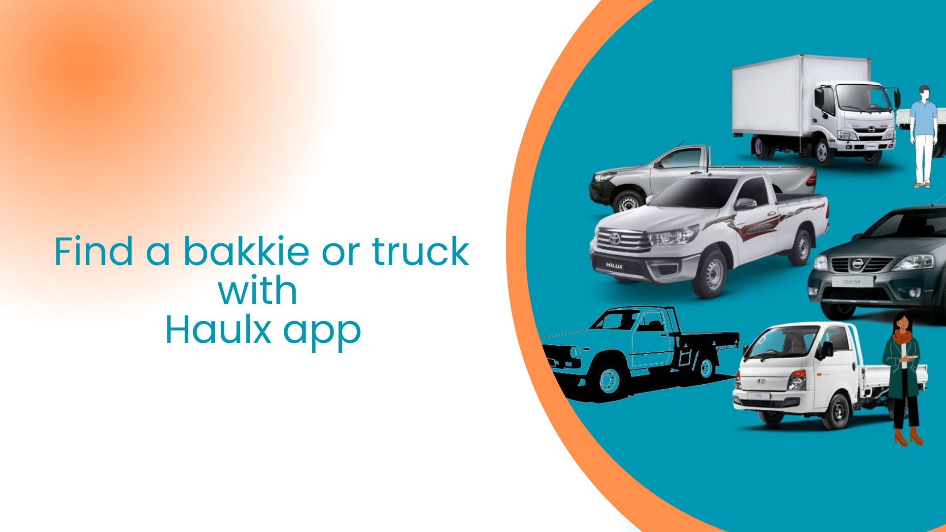 Haulx-find-a-bakkie-or-truck